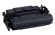 CANON 0453C001AA, C041H, CRG041H Compatible Laser Cartridge