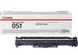 CANON 2169C001AA, CRG-051H, CRG051H Compatible Laser Cartridge