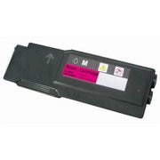 xerox 106R02226 Toner Cartridge Magenta