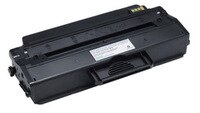 dell 331-7328 Toner Cartridge Black