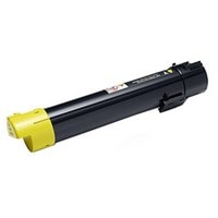 Dell 332-2116,9MHWD OEM/Original Laser Cartridge