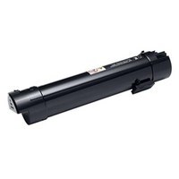 Dell 332-2115, GHJ7J OEM/Original Laser Cartridge