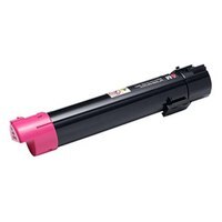 Dell 332-2117, KDPKJ OEM/Original Laser Cartridge