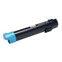 Dell 332-2118, T5P23 OEM/Original Laser Cartridge