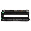 brother DR221CL Drum Unit Toner Cartridge Black