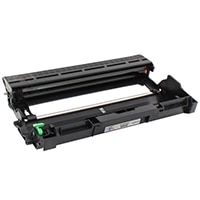 brother DR630 Toner Cartridge Black