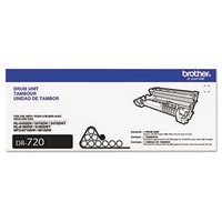 brother DR720 Drum Cartridge Black