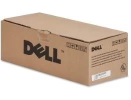 Dell-310-6640_OEM.jpg