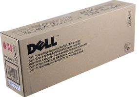 Dell-310-7893_OEM.jpg