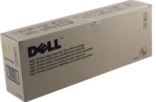 Dell-310-7895_OEM.jpg