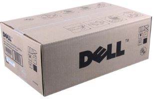 Dell-310-8098_OEM.jpg