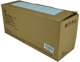 dell 331-9805 Toner Cartridge Black