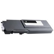 Dell 593-BCBC Compatible Laser Cartridge