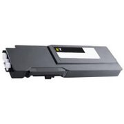 Dell 593-BCBD Compatible Laser Cartridge