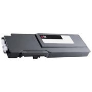 Dell 593-BCBE Compatible Laser Cartridge