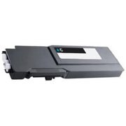 Dell 593-BCBF Compatible Laser Cartridge