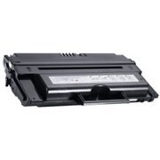 dell 310-7945 Toner Cartridge Black