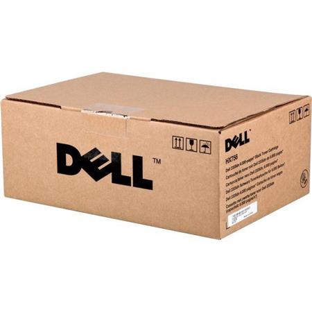 Dell2335OEM.jpg