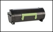 Dell 593-BBYR, X68Y8 Remanufactured Laser Cartridge