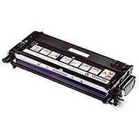 dell 330-1198 Toner Cartridge Black