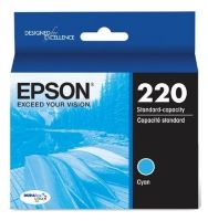 Epson-T220220_OEM.jpg