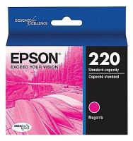 Epson-T220320_OEM.jpg