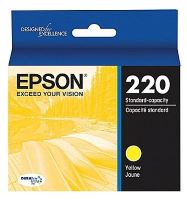 Epson-T220420_OEM.jpg