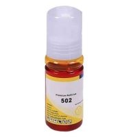 EPSON T502420-S, T502420 Remanufactured Ink Bottle