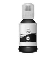 Epson-T512020-BLK_COMP.jpg