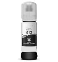 Epson-T512120-PBLK_COMP.jpg