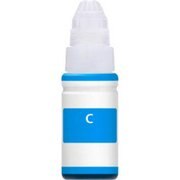 GI290CYN-L.jpg