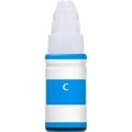 GI290CYN-S.jpg