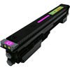 canon 0260B001AA Toner Magenta