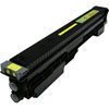 canon 0259B001AA Toner Yellow