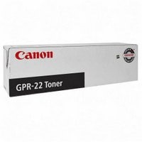 canon 0386B003AA Toner Cartridge