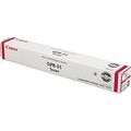GPR31 MAGENTA OEM SMALL.jpg