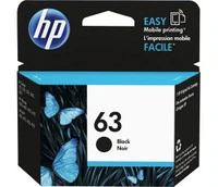 HP 63 BLACKLARGE.jpg