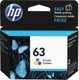 HP 63 COLORSMALL.jpg