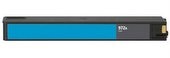 HP 972A Cyan, L0R86AN-001.jpg