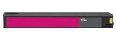 HP 972A Magenta, L0R89AN-001.jpg