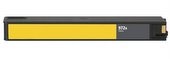 HP 972A Yellow, L0R92AN-001.jpg