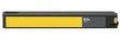 HP 972A Yellow, L0R92AN.jpg