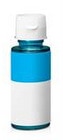 HP32XLCyan.jpg