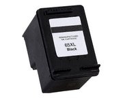 HEWLETT PACKARD N9K04AN, HP 65XL Remanufactured Ink Cartridge