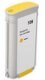 HP728YELREM.jpg