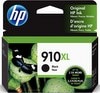 HP910XKBK.jpg