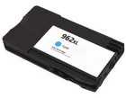 HP962XLCYN.jpg