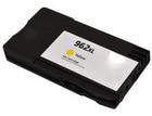 HP962XLYEL.jpg