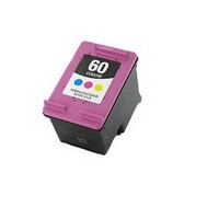 hp CC643WN Ink Cartridge 3-Color