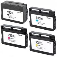 HP_932XL-933XL-4PK-COMBO_COMP.jpg